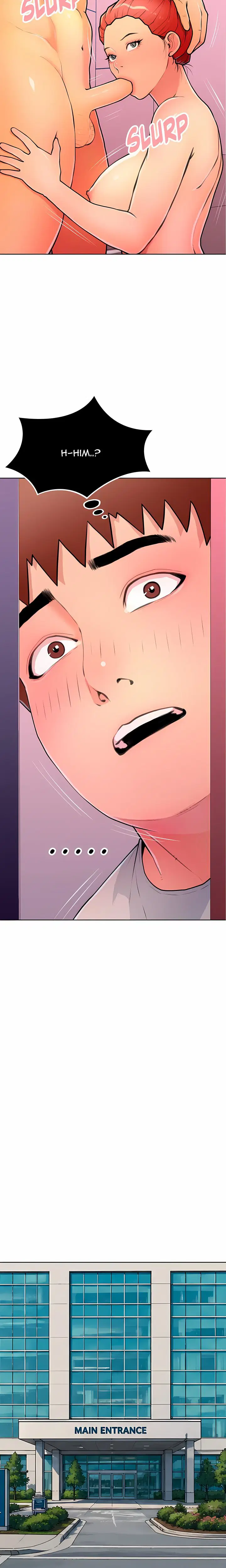 big-hole-protocol-uncensored-chap-10-1