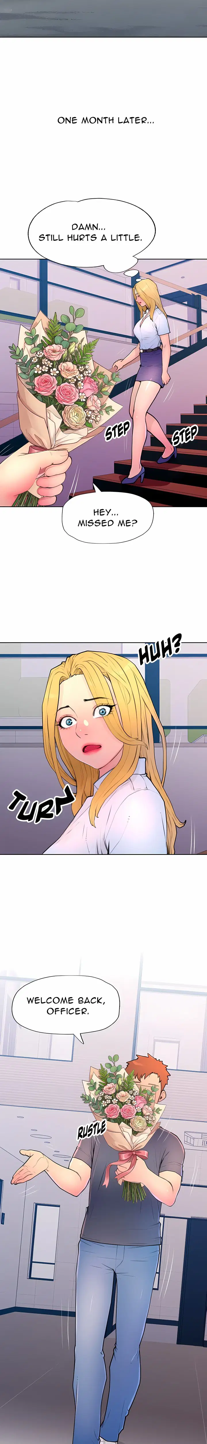 big-hole-protocol-uncensored-chap-10-2