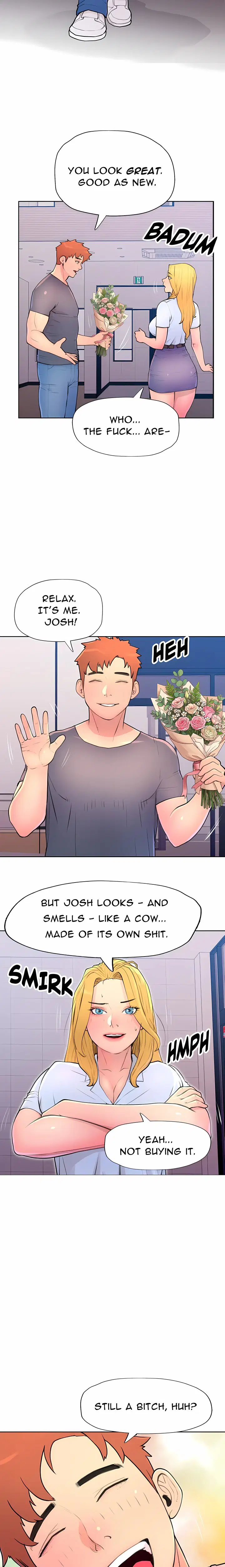 big-hole-protocol-uncensored-chap-10-3