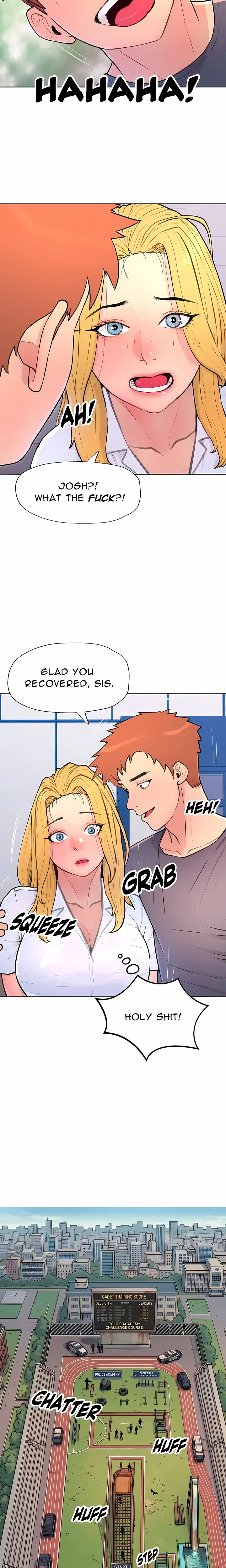 big-hole-protocol-uncensored-chap-10-4