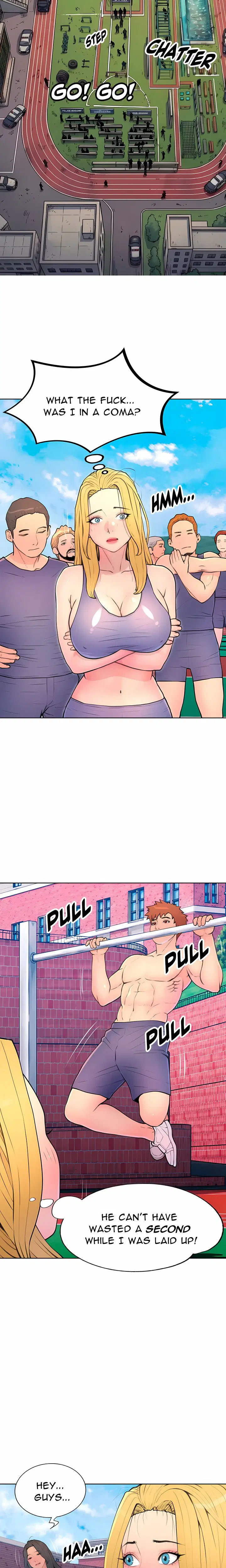 big-hole-protocol-uncensored-chap-10-5