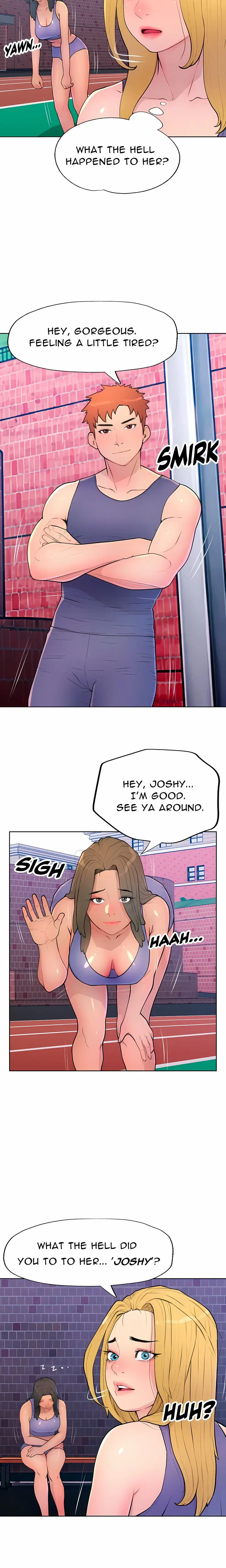 big-hole-protocol-uncensored-chap-10-6