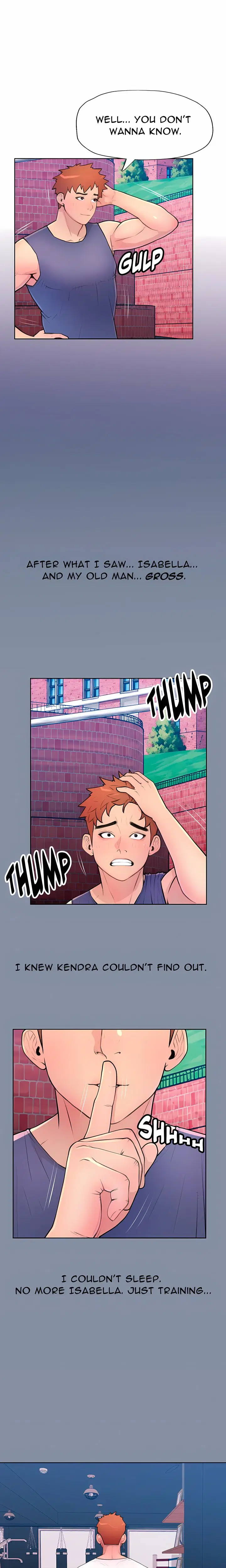 big-hole-protocol-uncensored-chap-10-7