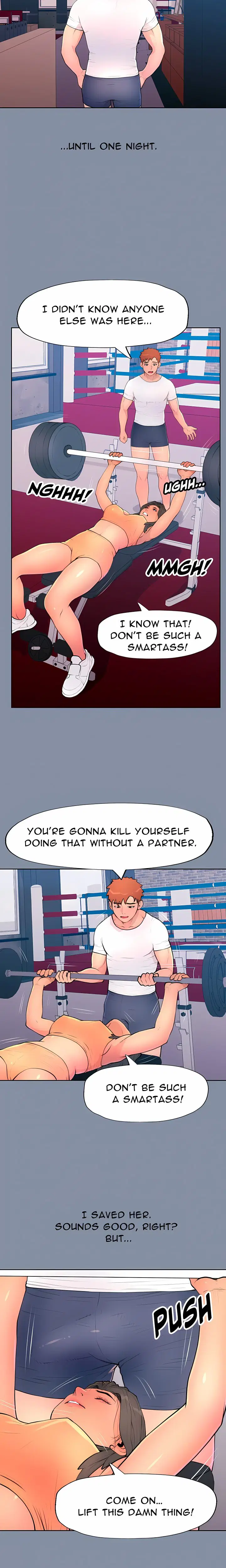 big-hole-protocol-uncensored-chap-10-8