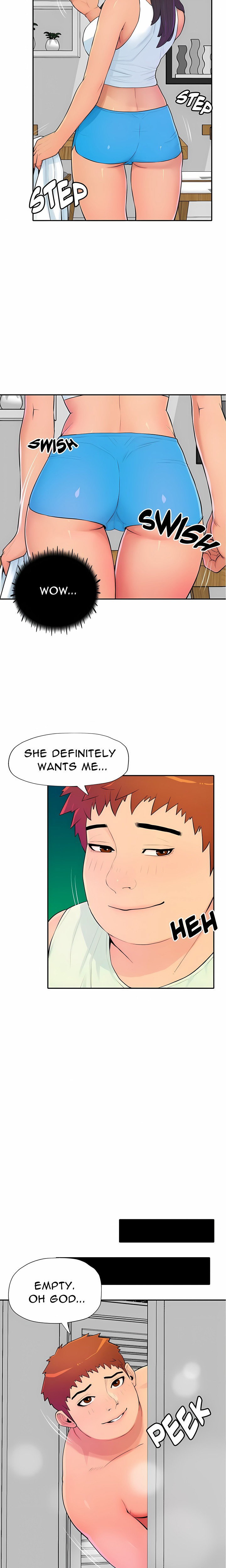 big-hole-protocol-uncensored-chap-2-10