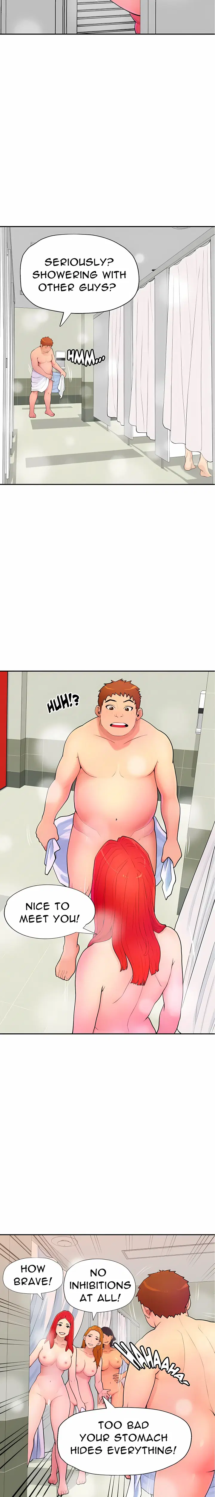 big-hole-protocol-uncensored-chap-2-11