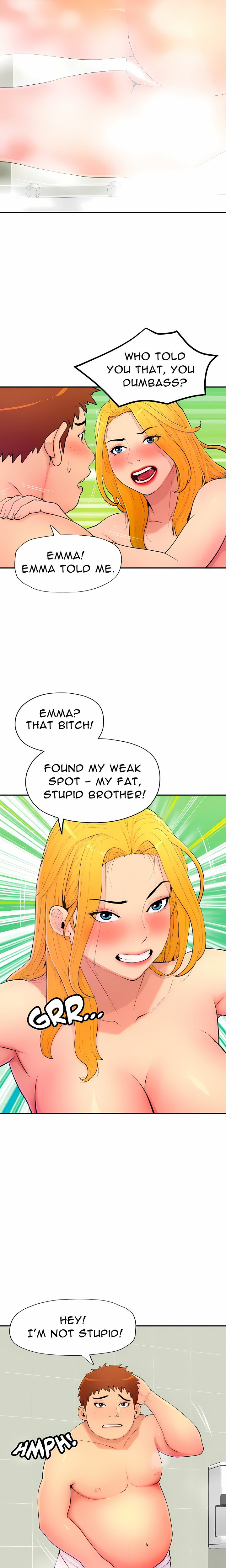 big-hole-protocol-uncensored-chap-2-14