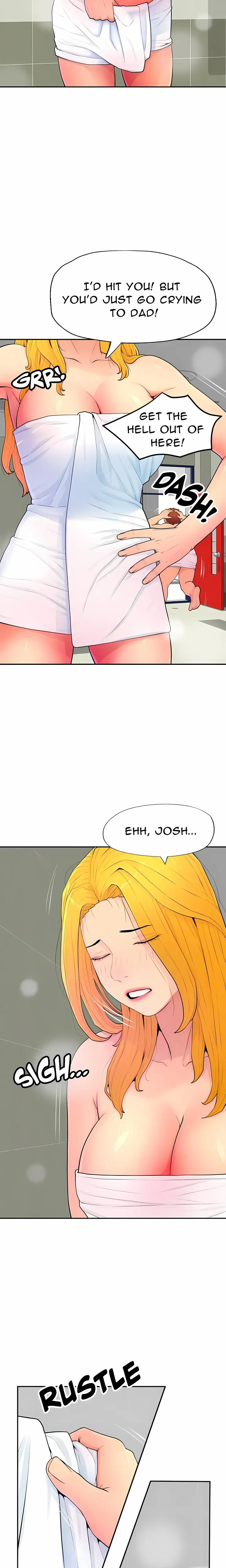 big-hole-protocol-uncensored-chap-2-15