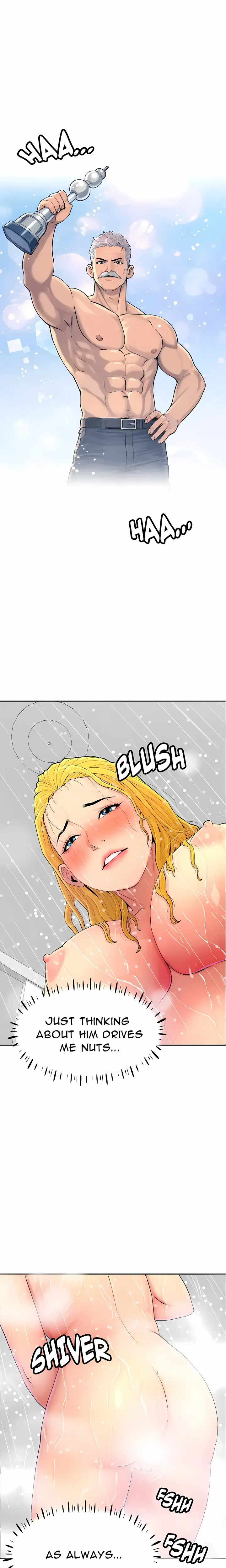 big-hole-protocol-uncensored-chap-2-17