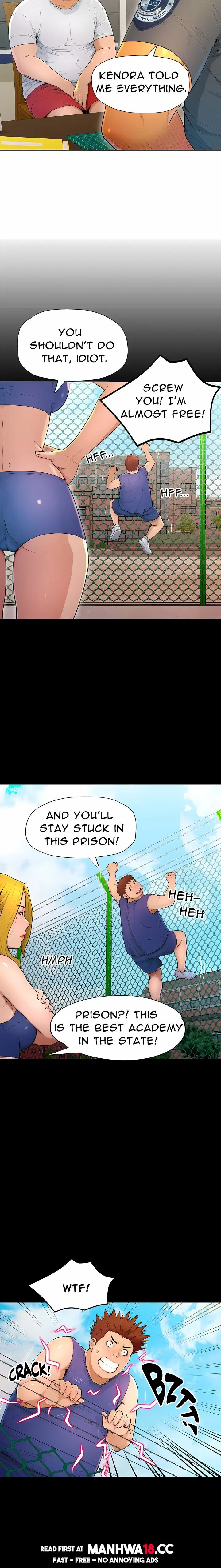 big-hole-protocol-uncensored-chap-2-1