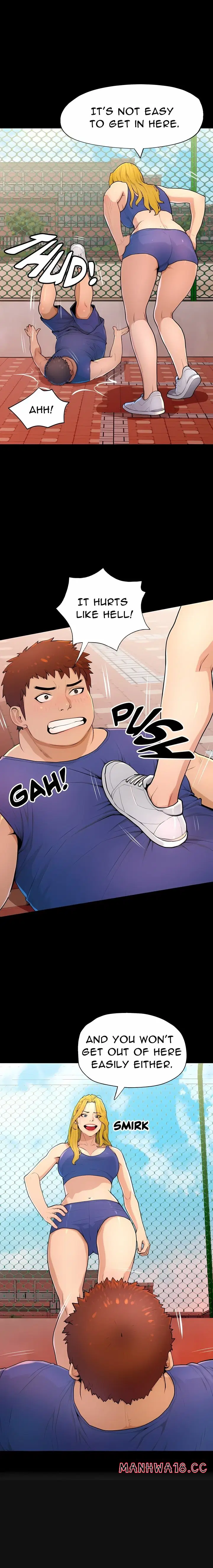 big-hole-protocol-uncensored-chap-2-2