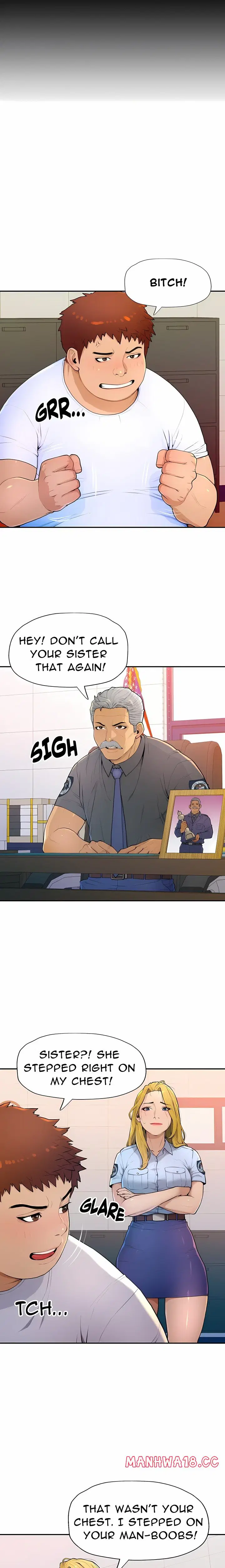 big-hole-protocol-uncensored-chap-2-3