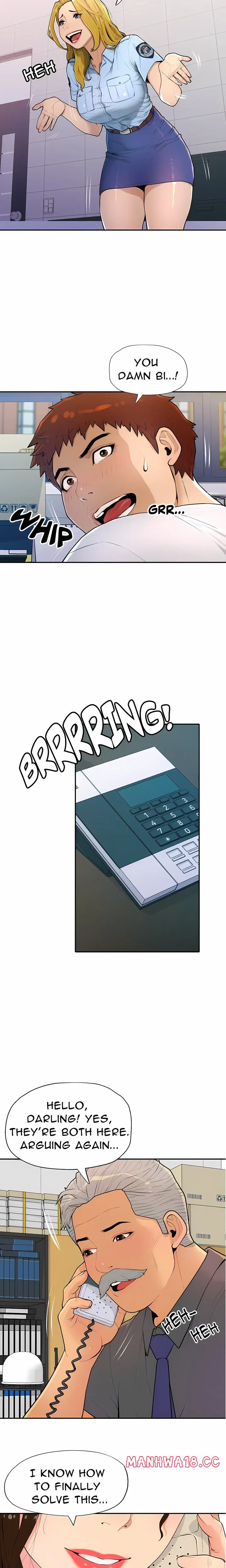 big-hole-protocol-uncensored-chap-2-4