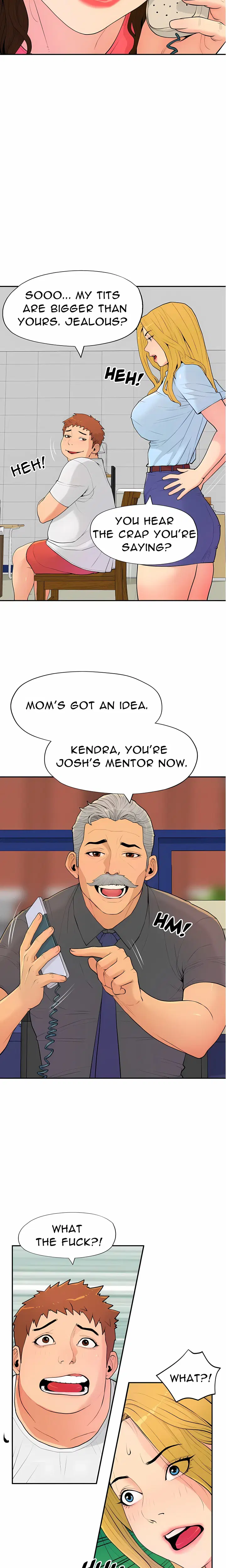 big-hole-protocol-uncensored-chap-2-5