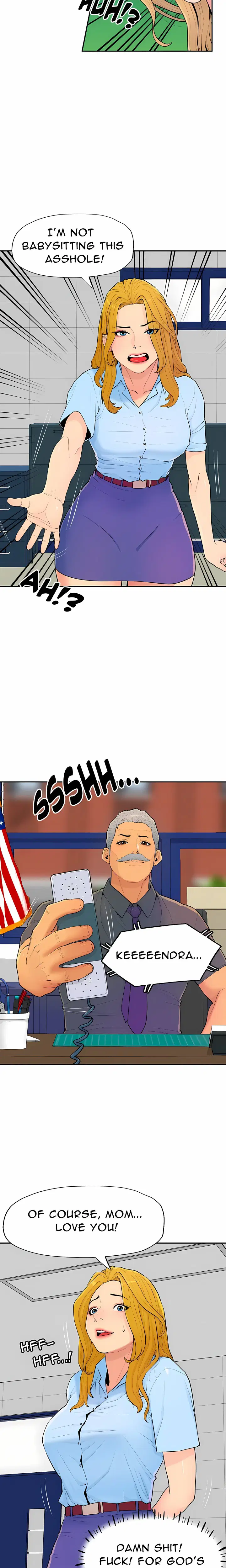 big-hole-protocol-uncensored-chap-2-6