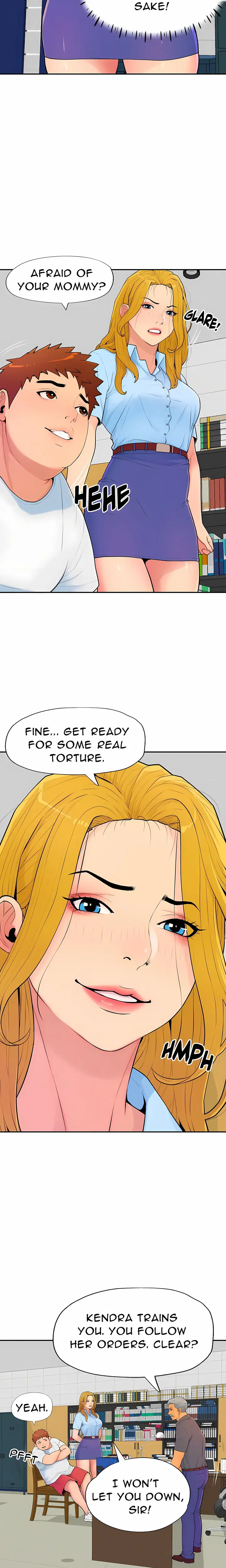 big-hole-protocol-uncensored-chap-2-7