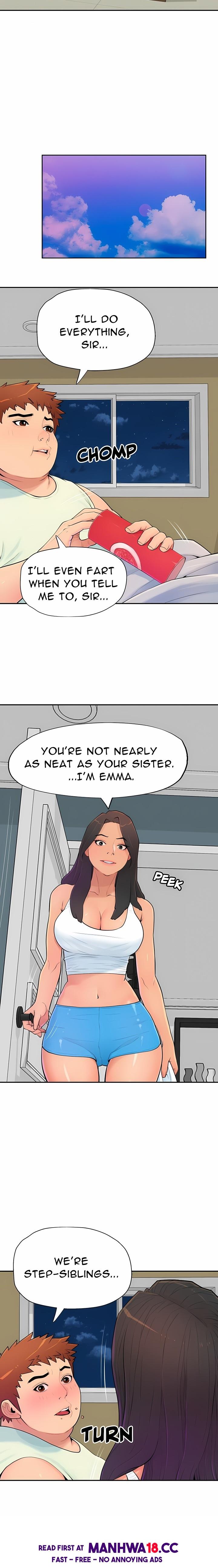big-hole-protocol-uncensored-chap-2-8