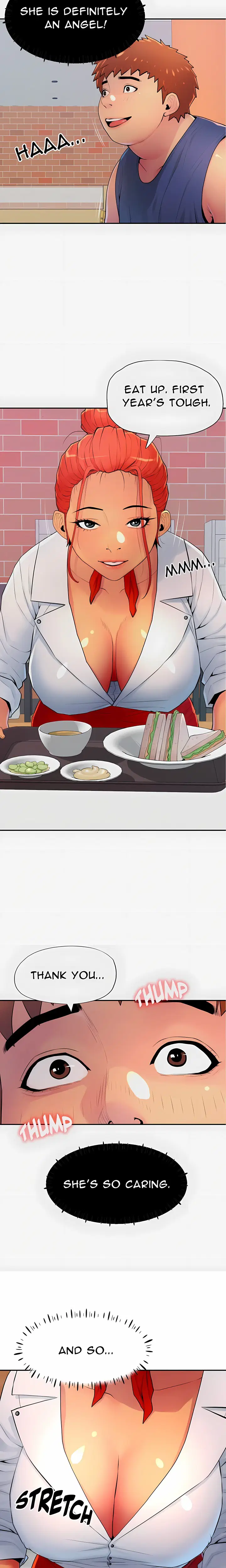 big-hole-protocol-uncensored-chap-3-9