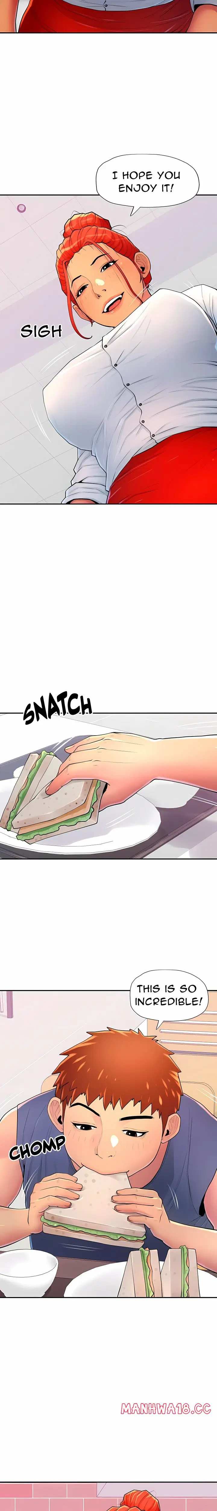 big-hole-protocol-uncensored-chap-3-10