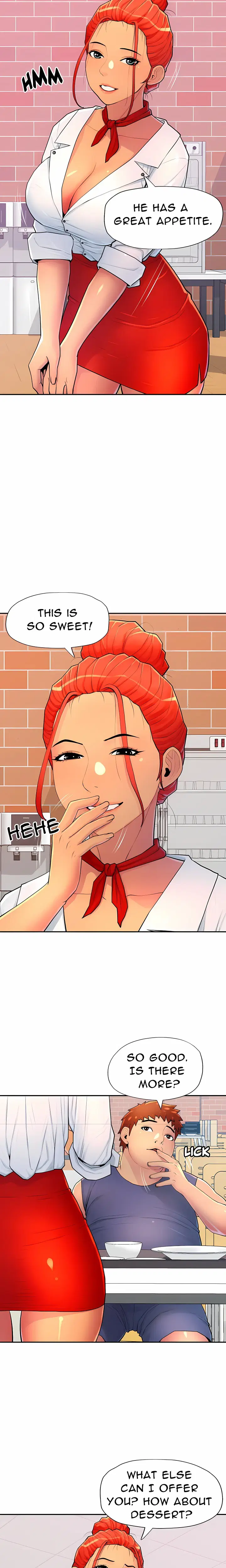 big-hole-protocol-uncensored-chap-3-11