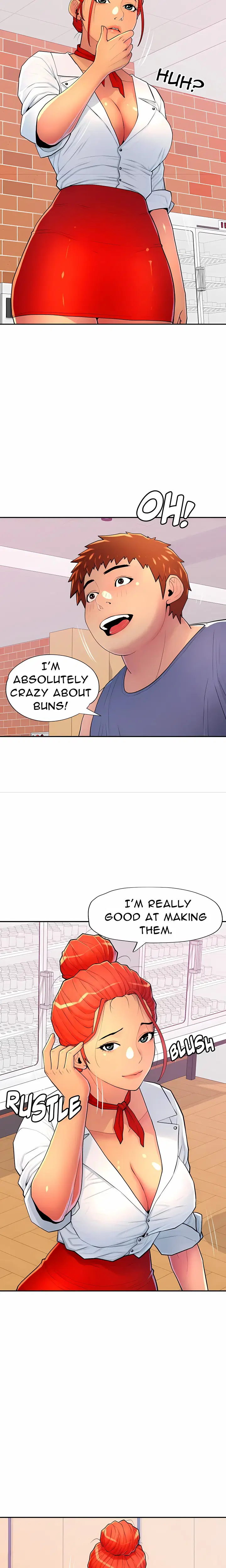 big-hole-protocol-uncensored-chap-3-12