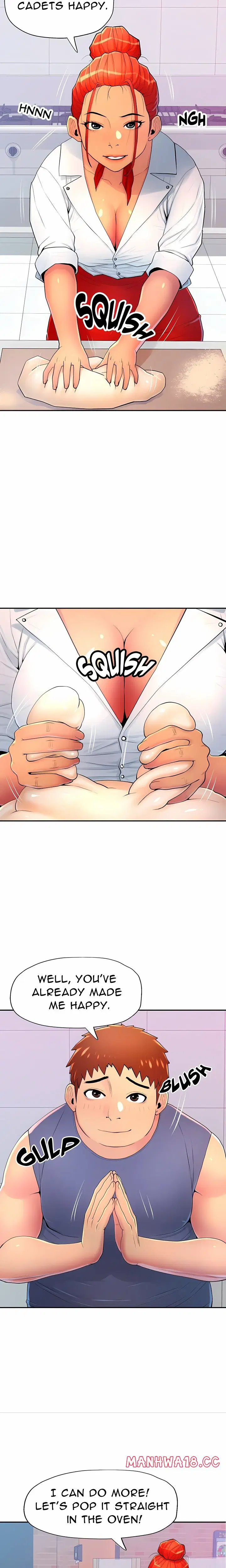 big-hole-protocol-uncensored-chap-3-15