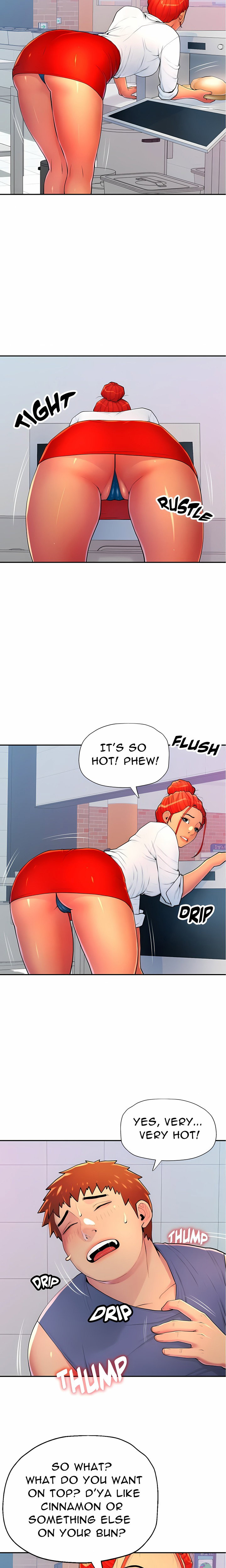 big-hole-protocol-uncensored-chap-3-16
