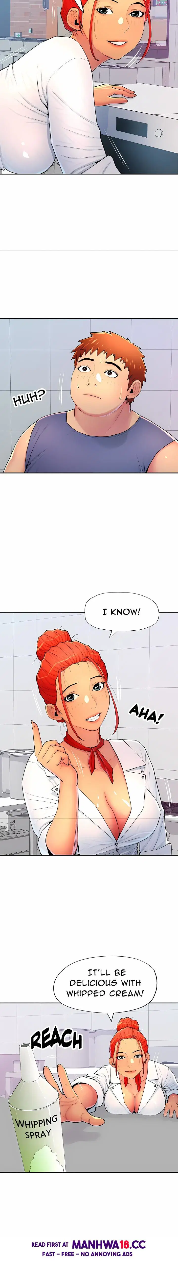 big-hole-protocol-uncensored-chap-3-17