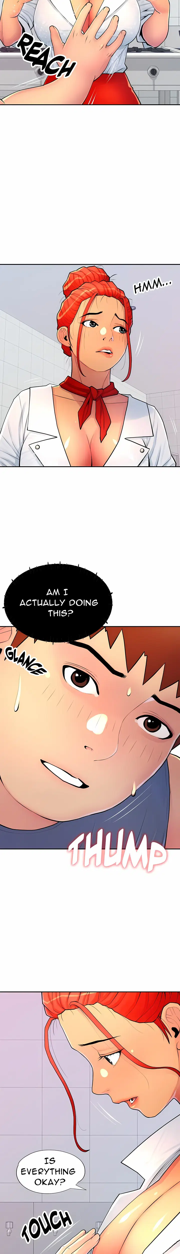 big-hole-protocol-uncensored-chap-3-19
