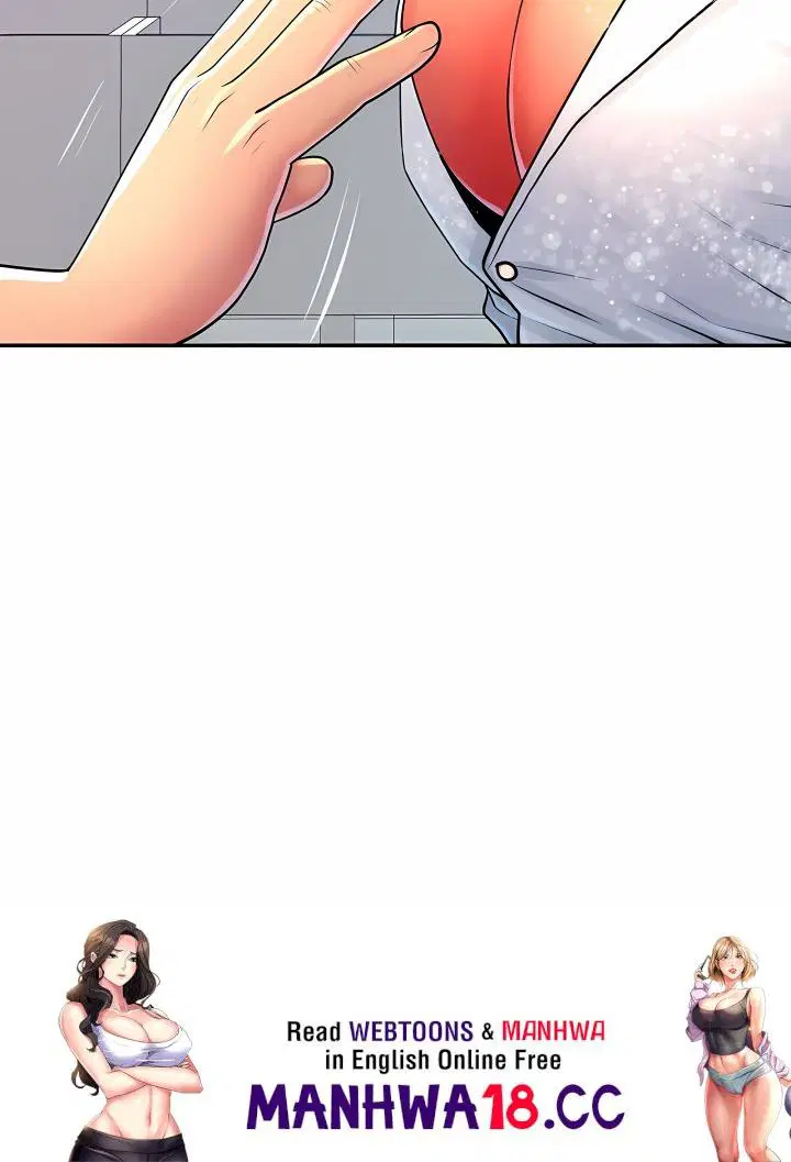 big-hole-protocol-uncensored-chap-3-20