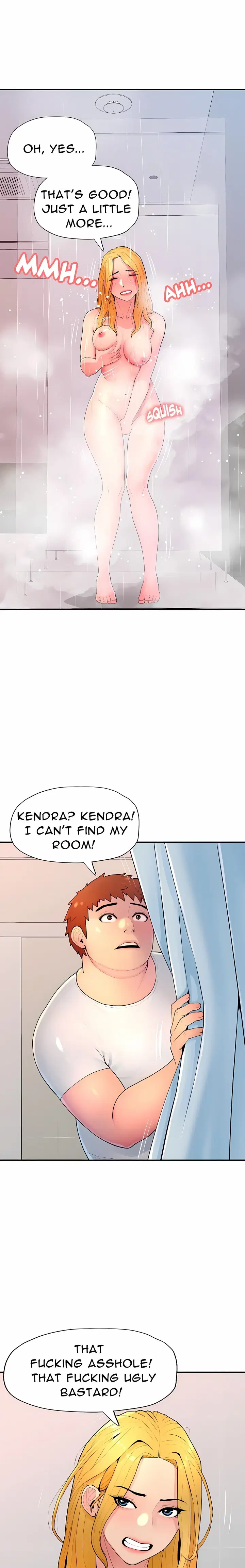 big-hole-protocol-uncensored-chap-3-3