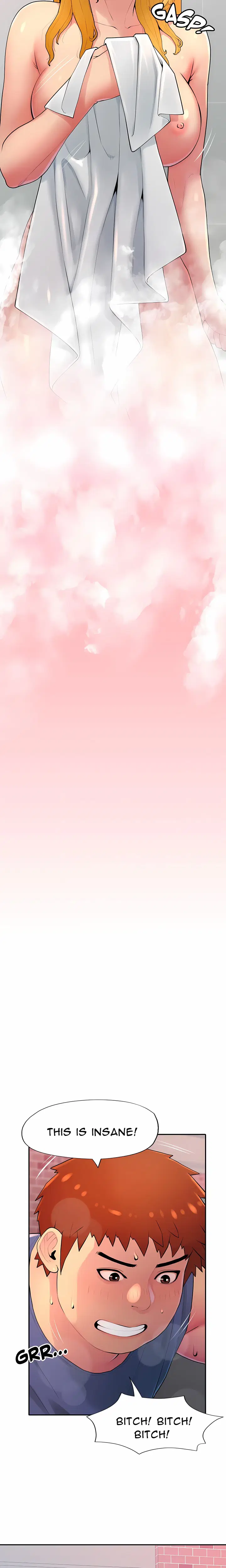big-hole-protocol-uncensored-chap-3-4