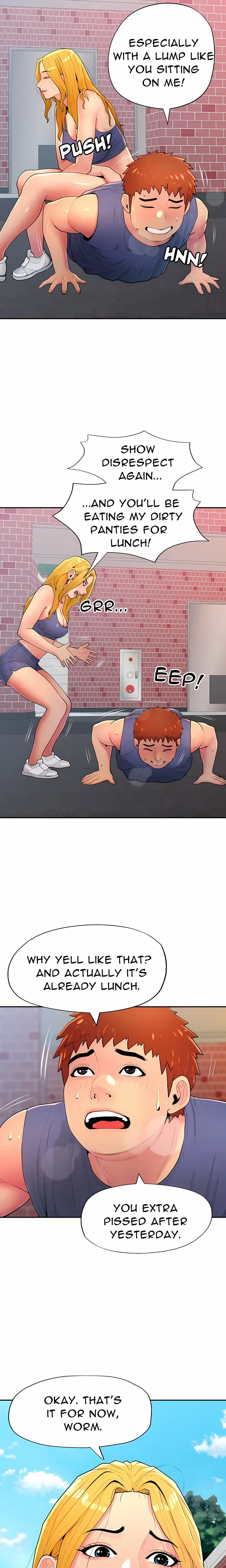 big-hole-protocol-uncensored-chap-3-5