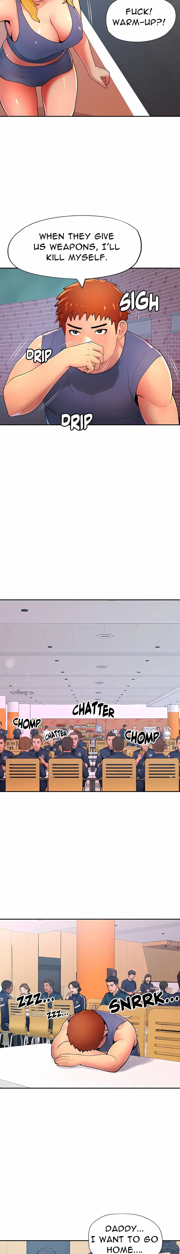 big-hole-protocol-uncensored-chap-3-7