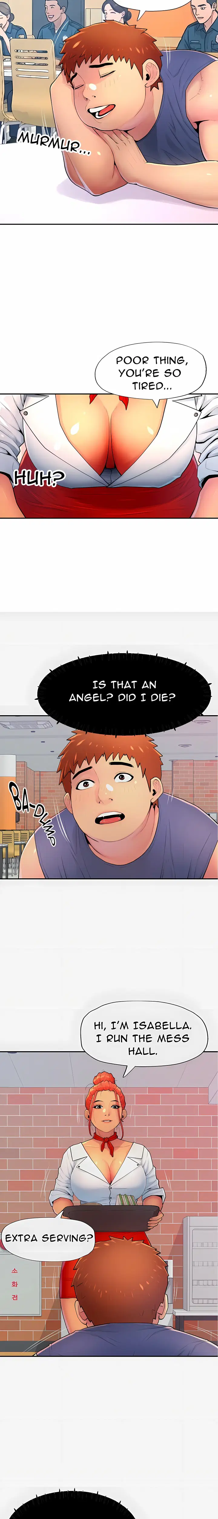 big-hole-protocol-uncensored-chap-3-8