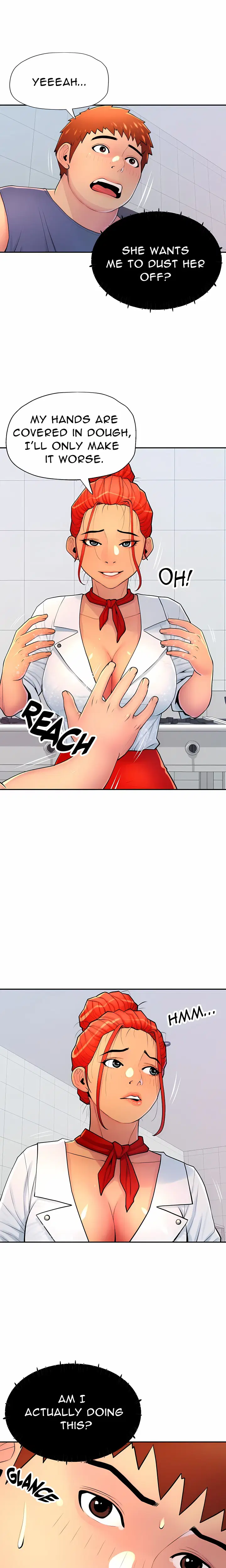 big-hole-protocol-uncensored-chap-4-0