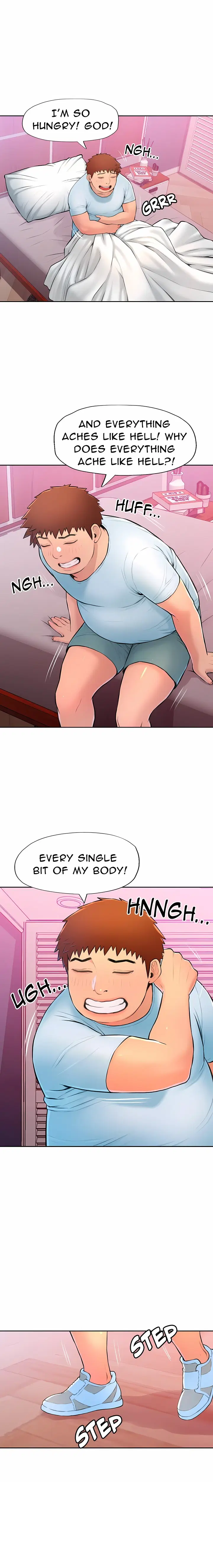 big-hole-protocol-uncensored-chap-4-9