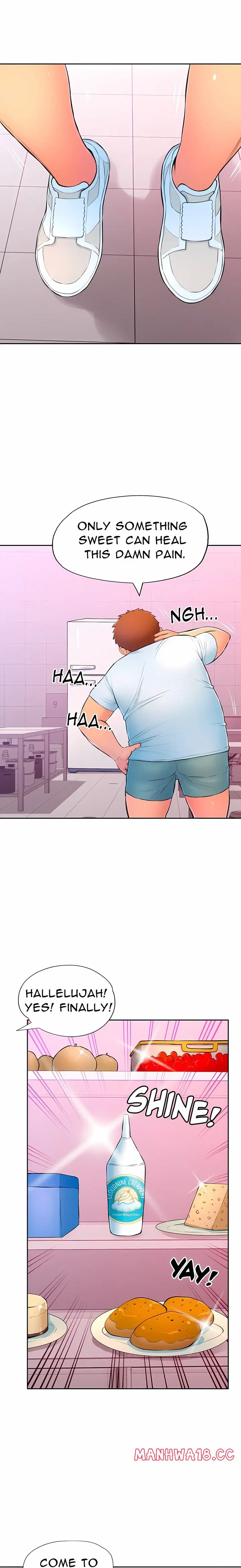 big-hole-protocol-uncensored-chap-4-10