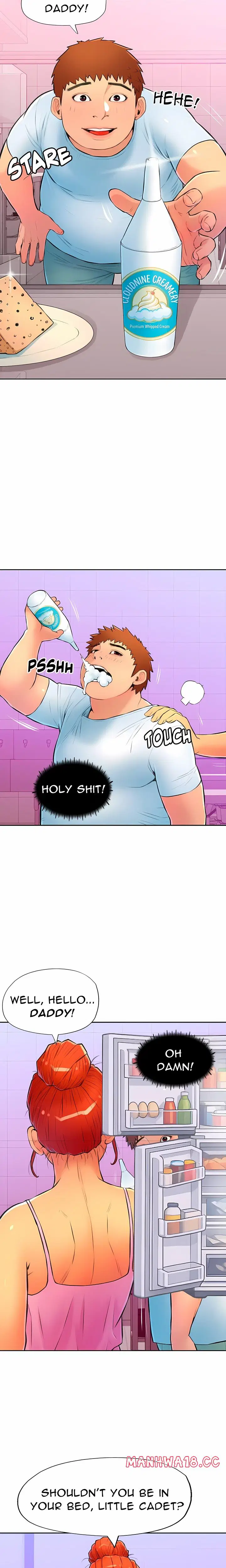 big-hole-protocol-uncensored-chap-4-11