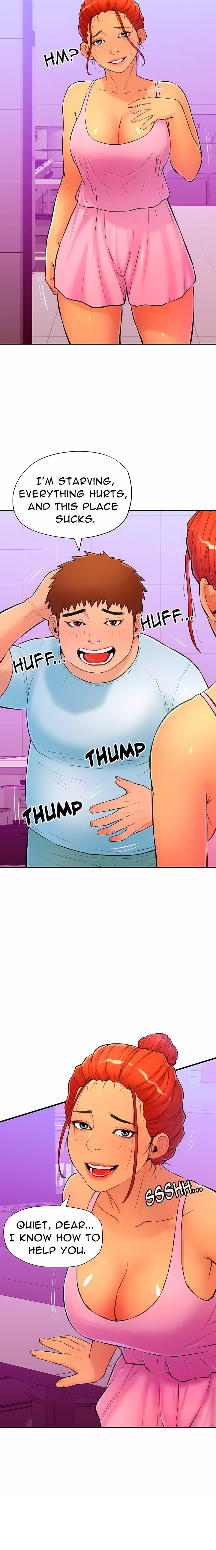 big-hole-protocol-uncensored-chap-4-12