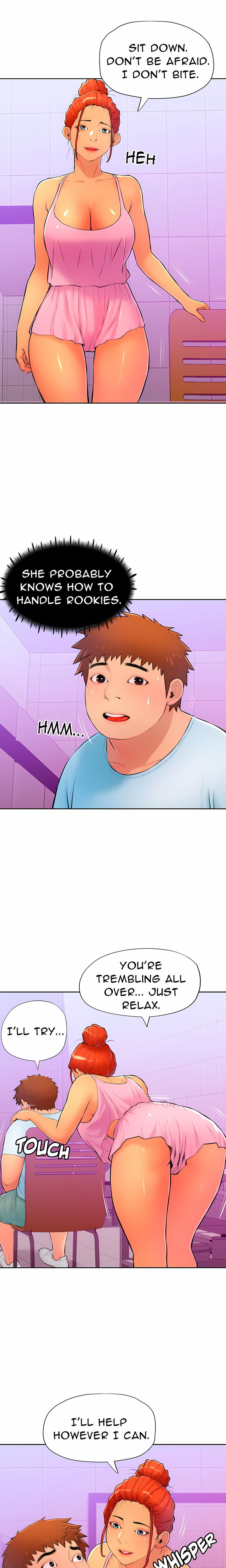 big-hole-protocol-uncensored-chap-4-13