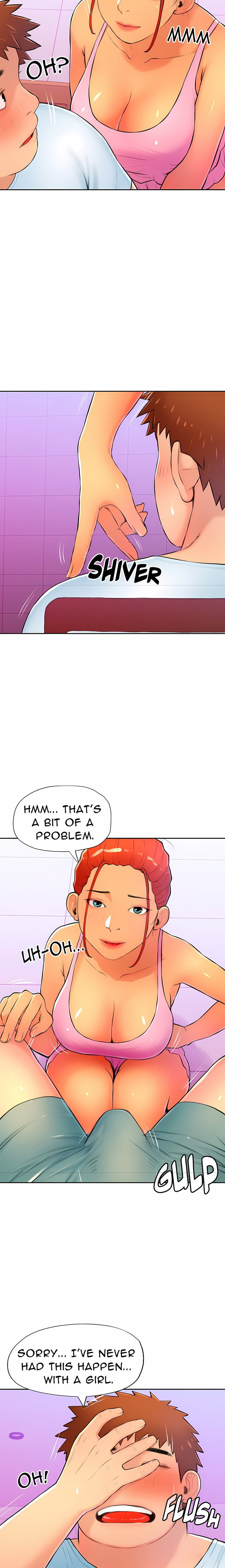 big-hole-protocol-uncensored-chap-4-16