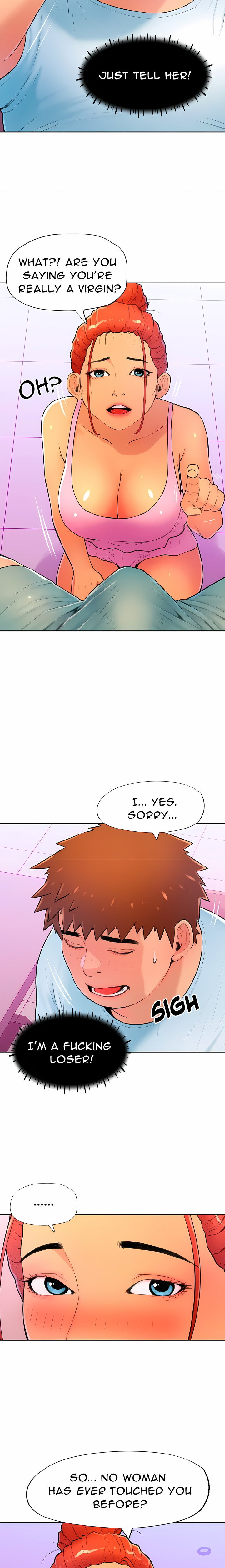 big-hole-protocol-uncensored-chap-4-17