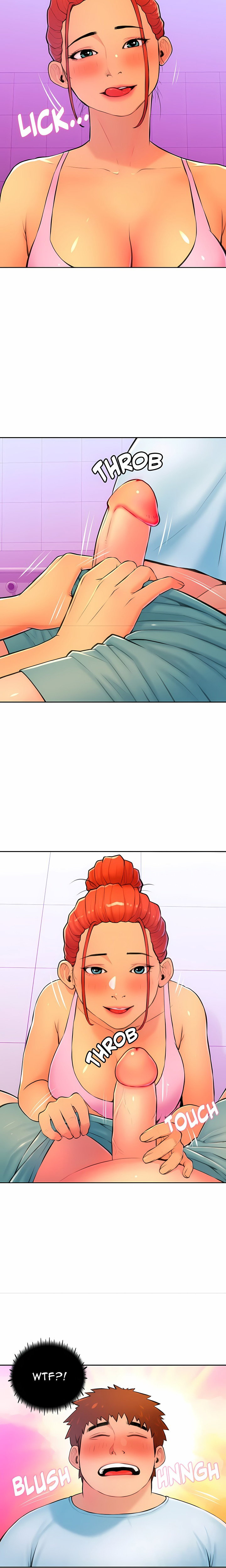 big-hole-protocol-uncensored-chap-4-18