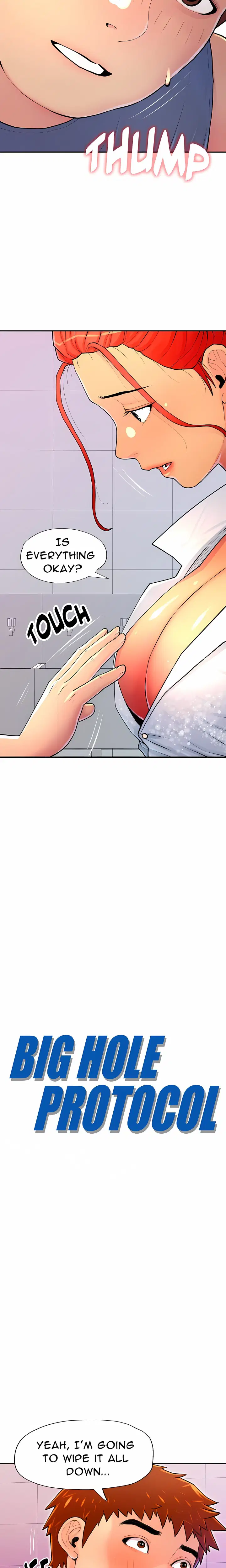 big-hole-protocol-uncensored-chap-4-1