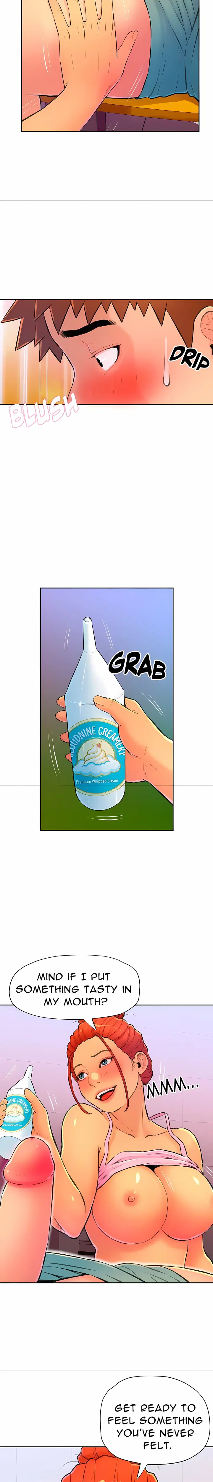big-hole-protocol-uncensored-chap-4-20