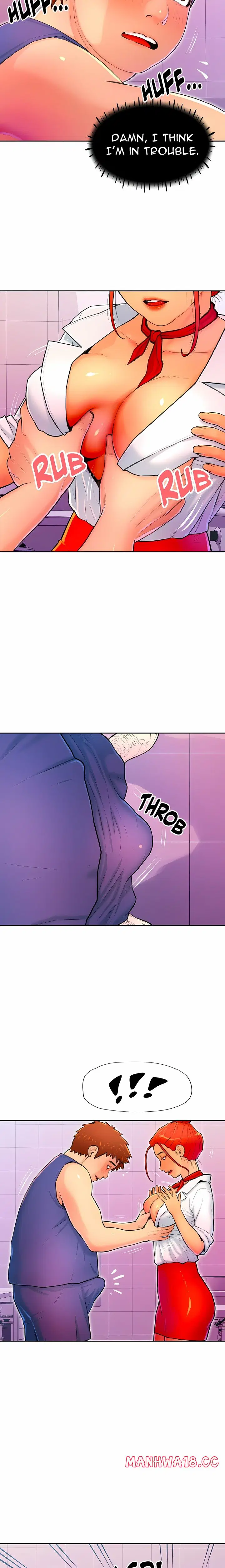 big-hole-protocol-uncensored-chap-4-2