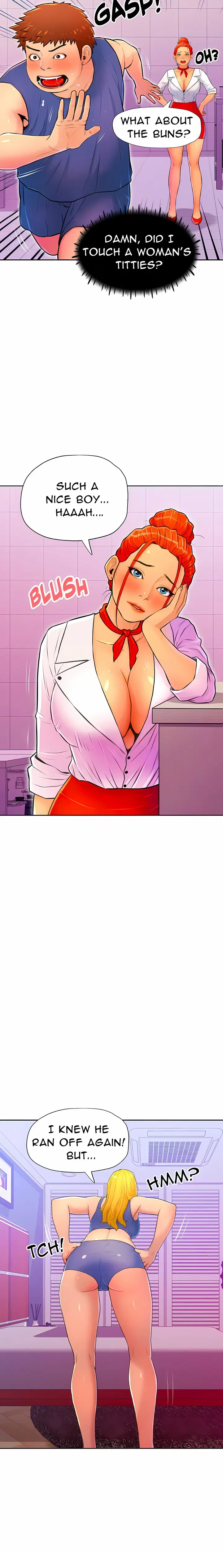 big-hole-protocol-uncensored-chap-4-3
