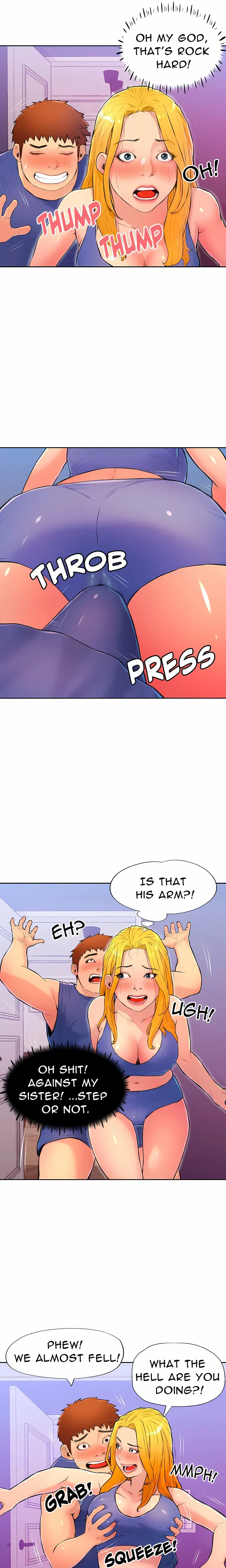 big-hole-protocol-uncensored-chap-4-5
