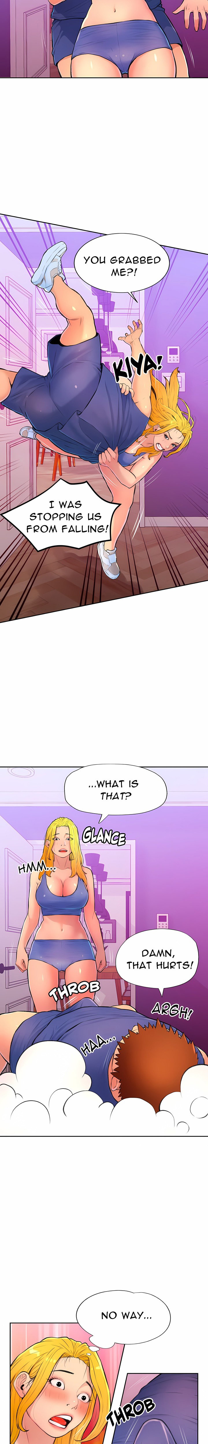 big-hole-protocol-uncensored-chap-4-6